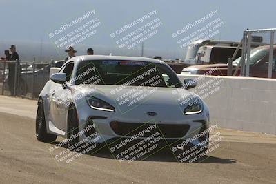 media/Dec-03-2023-Speed Ventures (Sun) [[63e011f1de]]/1-Pre Grid-Track Entry/